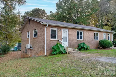 1813 Younger Avenue, Statesville, NC 28677 - Photo 2