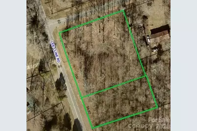4702 Lee Cline Road, Conover, NC 28613 - Photo 4