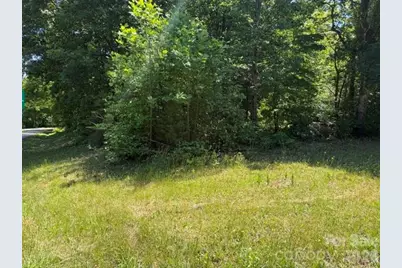 4702 Lee Cline Road, Conover, NC 28613 - Photo 2