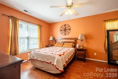 7618 Prairie Rose Lane, Huntersville, NC 28078 - Photo 16