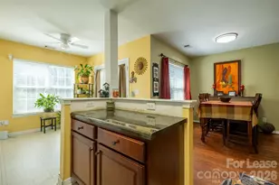7618 Prairie Rose Ln, Huntersville, NC 28078 - Photo 12