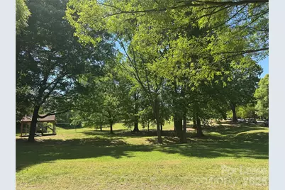 7618 Prairie Rose Lane, Huntersville, NC 28078 - Photo 34