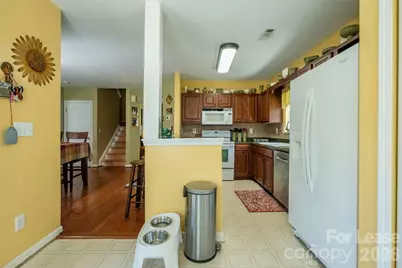 7618 Prairie Rose Lane, Huntersville, NC 28078 - Photo 10