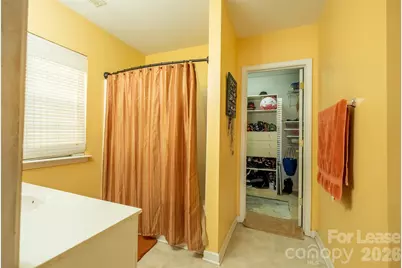 7618 Prairie Rose Lane, Huntersville, NC 28078 - Photo 20