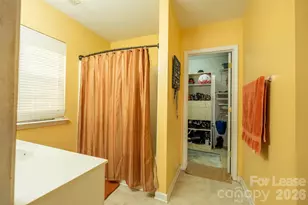7618 Prairie Rose Ln, Huntersville, NC 28078 - Photo 20