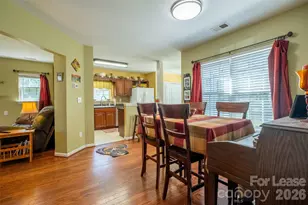 7618 Prairie Rose Ln, Huntersville, NC 28078 - Photo 14