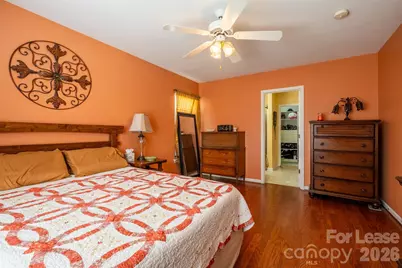 7618 Prairie Rose Lane, Huntersville, NC 28078 - Photo 18
