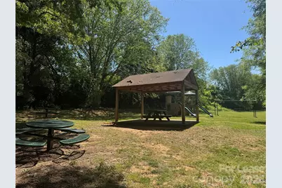 7618 Prairie Rose Lane, Huntersville, NC 28078 - Photo 36