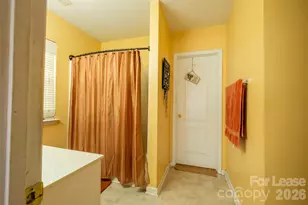 7618 Prairie Rose Ln, Huntersville, NC 28078 - Photo 22