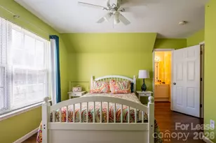 7618 Prairie Rose Ln, Huntersville, NC 28078 - Photo 28