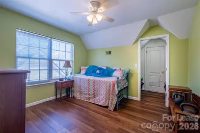 7618 Prairie Rose Lane, Huntersville, NC 28078 - Photo 24