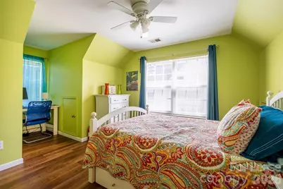 7618 Prairie Rose Lane, Huntersville, NC 28078 - Photo 26