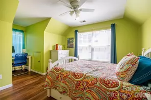 7618 Prairie Rose Ln, Huntersville, NC 28078 - Photo 26