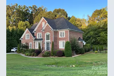 2858 Scarborough Court, Gastonia, NC 28054 - Photo 2