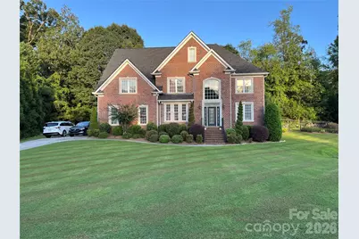 2858 Scarborough Court, Gastonia, NC 28054 - Photo 1
