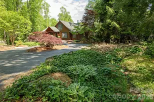 1126 Kilpatrick Rd, Hendersonville, NC 28739 - Photo 22