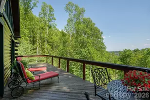 1126 Kilpatrick Rd, Hendersonville, NC 28739 - Photo 30
