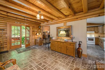 1126 Kilpatrick Road, Hendersonville, NC 28739 - Photo 6