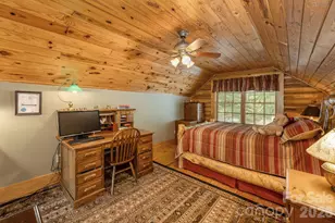 1126 Kilpatrick Rd, Hendersonville, NC 28739 - Photo 14