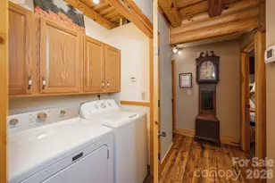 1126 Kilpatrick Rd, Hendersonville, NC 28739 - Photo 18