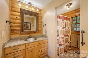 1126 Kilpatrick Rd, Hendersonville, NC 28739 - Photo 20