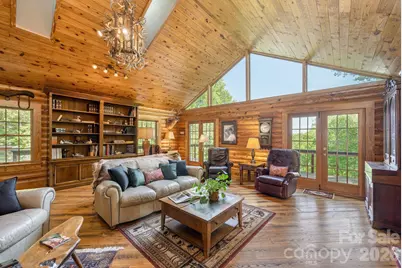 1126 Kilpatrick Road, Hendersonville, NC 28739 - Photo 12
