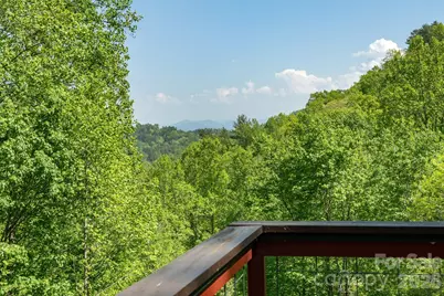 1126 Kilpatrick Road, Hendersonville, NC 28739 - Photo 32