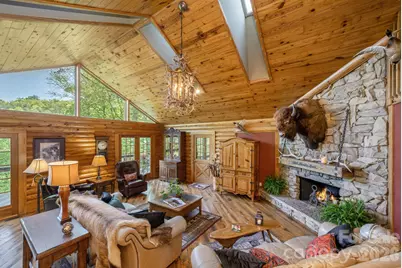 1126 Kilpatrick Road, Hendersonville, NC 28739 - Photo 10