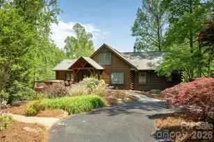 1126 Kilpatrick Rd, Hendersonville, NC 28739 - Photo 2