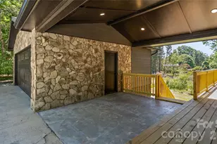 1161 Mountain Shadows Dr, Morganton, NC 28655 - Photo 36