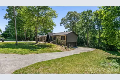 1161 Mountain Shadows Drive #58, Morganton, NC 28655 - Photo 2