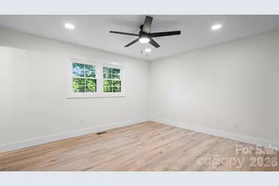 1161 Mountain Shadows Drive #58, Morganton, NC 28655 - Photo 24