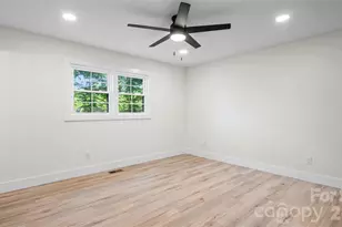 1161 Mountain Shadows Dr, Morganton, NC 28655 - Photo 24