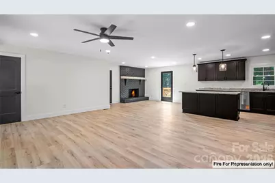 1161 Mountain Shadows Drive #58, Morganton, NC 28655 - Photo 6