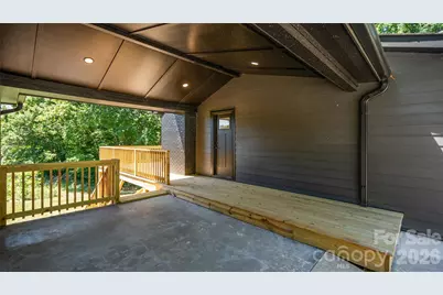 1161 Mountain Shadows Drive #58, Morganton, NC 28655 - Photo 34