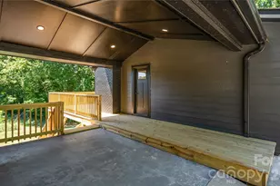 1161 Mountain Shadows Dr, Morganton, NC 28655 - Photo 34