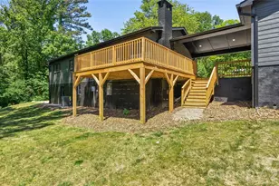 1161 Mountain Shadows Dr, Morganton, NC 28655 - Photo 38