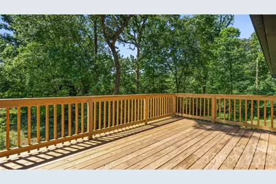 1161 Mountain Shadows Drive #58, Morganton, NC 28655 - Photo 28