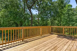 1161 Mountain Shadows Dr, Morganton, NC 28655 - Photo 28