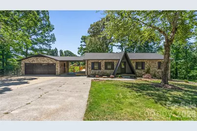 1161 Mountain Shadows Drive #58, Morganton, NC 28655 - Photo 4