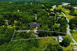 1161 Mountain Shadows Dr, Morganton, NC 28655 - Photo 44