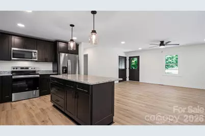 1161 Mountain Shadows Drive #58, Morganton, NC 28655 - Photo 14