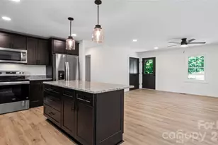 1161 Mountain Shadows Dr, Morganton, NC 28655 - Photo 14