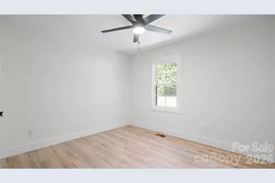 1161 Mountain Shadows Drive #58, Morganton, NC 28655 - Photo 20