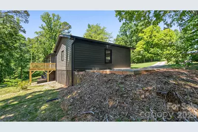 1161 Mountain Shadows Drive #58, Morganton, NC 28655 - Photo 42