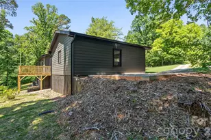 1161 Mountain Shadows Dr, Morganton, NC 28655 - Photo 42
