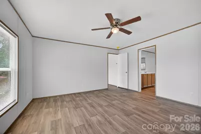 219 Harvick Lane, Lexington, NC 27292 - Photo 20