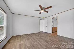 219 Harvick Ln, Lexington, NC 27292 - Photo 20