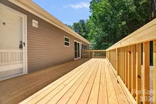 219 Harvick Ln, Lexington, NC 27292 - Photo 32