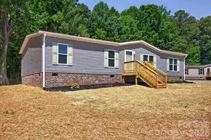 219 Harvick Ln, Lexington, NC 27292 - Photo 2